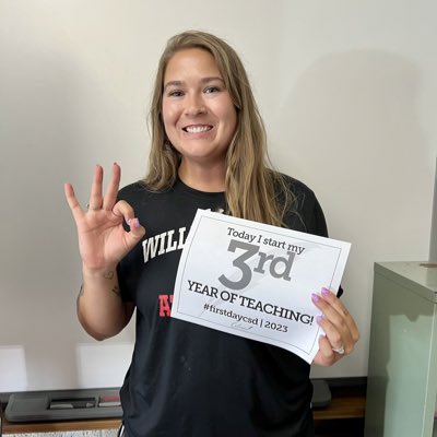 Anna Rosello P.E. tweet media