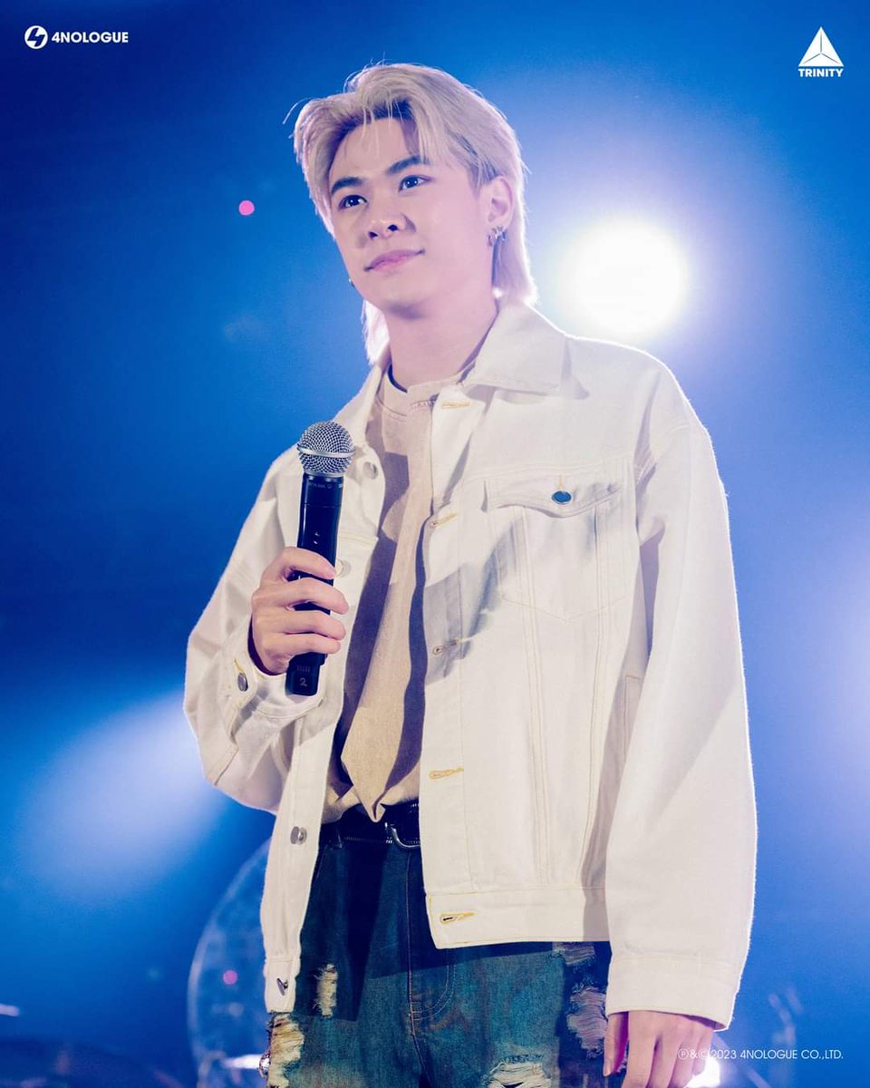 LoveXX_XX : เอ็นดูศิวกรที่สุด 🖤 tweet media