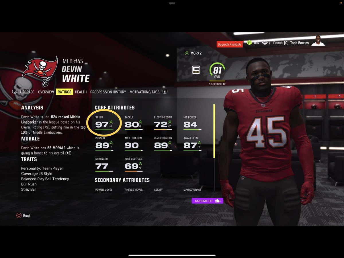 A-A-Ron 561 ✭ tweet media