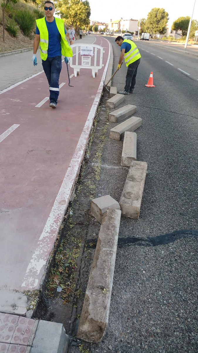 J.David Garcia tweet media