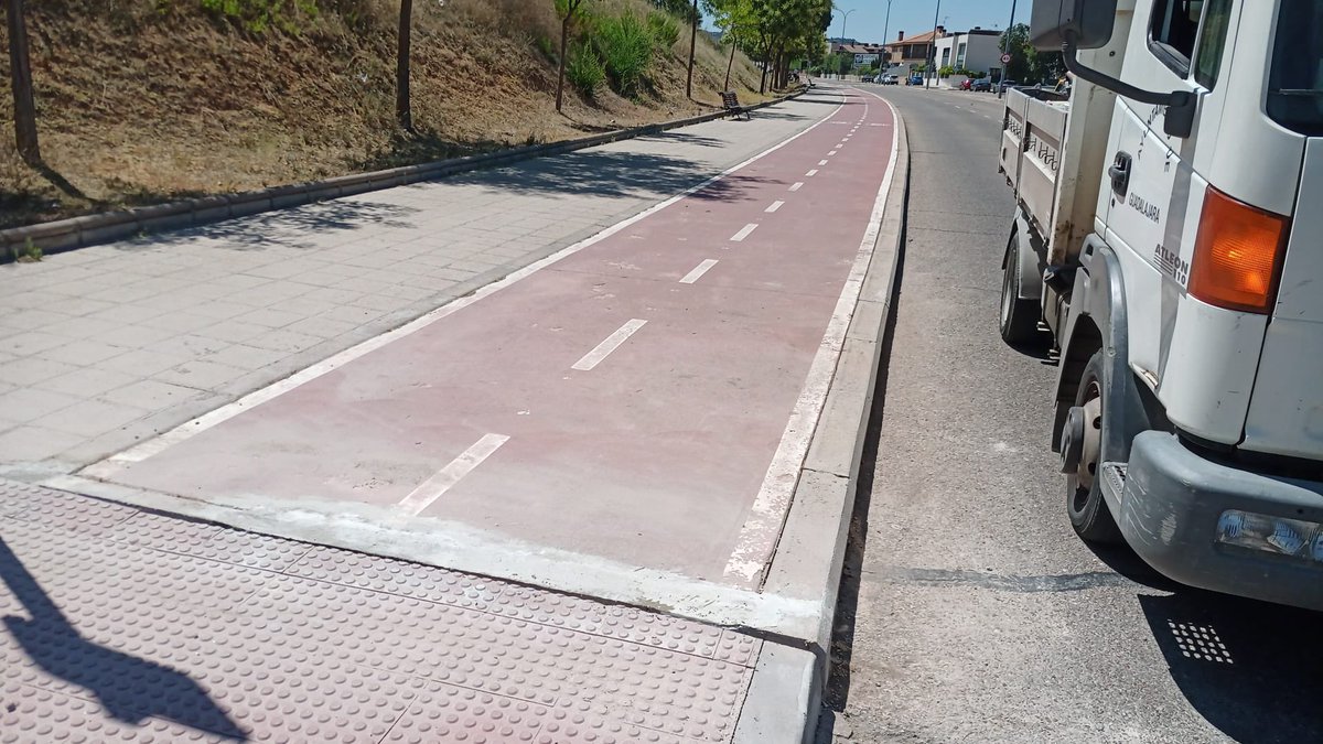 J.David Garcia tweet media