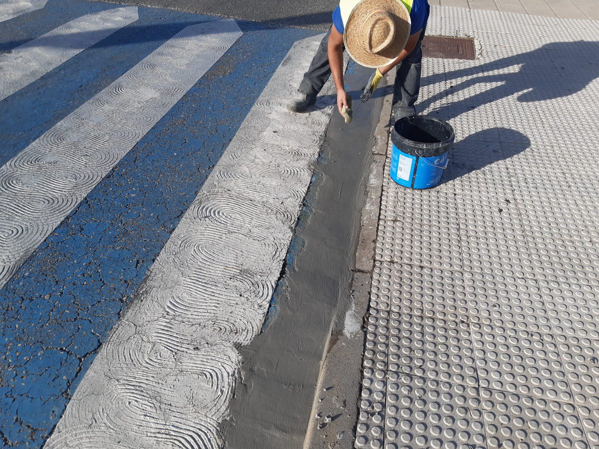 J.David Garcia tweet media