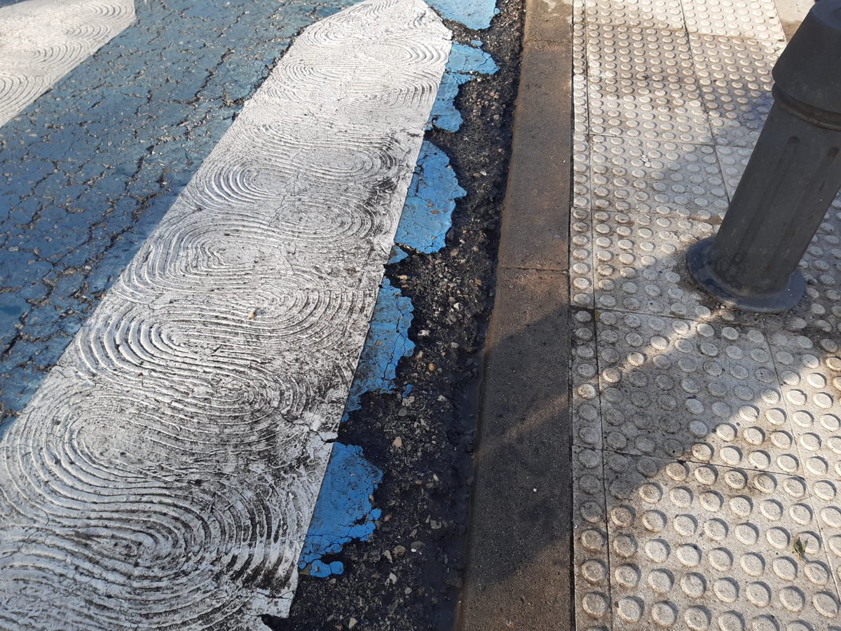 J.David Garcia tweet media