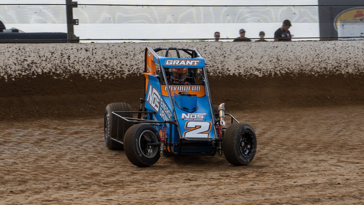 USACNation's tweet photo. #BC39 Rewards! 🏆

@MPI_INNOVATIONS will reward the top Rookies &amp; hard chargers at the @Driven2Save #BC39 with a bevy of bonuses.

The quest begins September 27-30 at The Dirt Track at @IMS.

Read More: https://t.co/VmpNH5ZcXn

TICKETS 🎟 >>> https://t.co/T18Iv0mwp6 https://t.co/rNDNiIcHfR