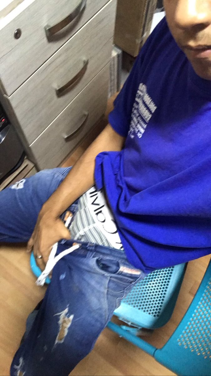 Dg____k2's tweet photo. Me la mamas mientras trabajo?🍆💦😈🔥🥵
.
.
.
.
.
.
.
#RT hablemos al dm pues 📥💦 https://t.co/bTj9EhhV9N