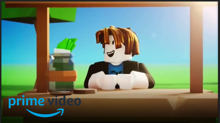 Roblox Notifier (Parody)🔔 tweet media