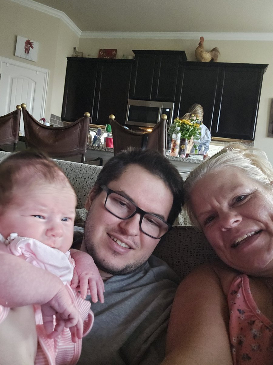 Fam jam love !