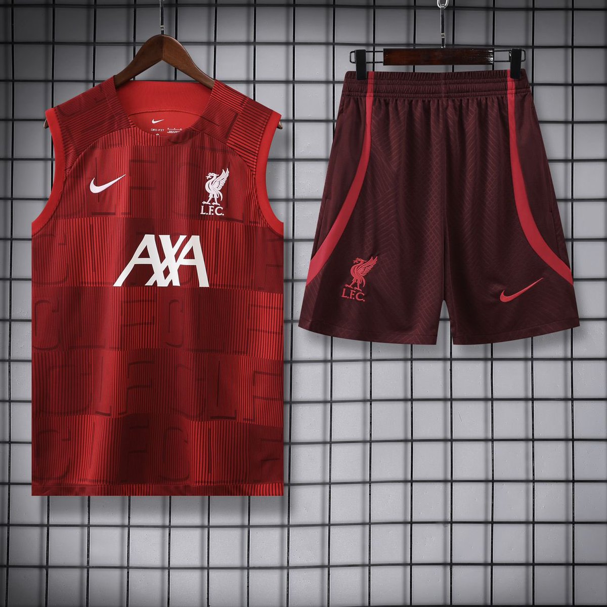 RImports10's tweet photo. LIVERPOOL 🔥✅ https://t.co/bNY0JYLHwx