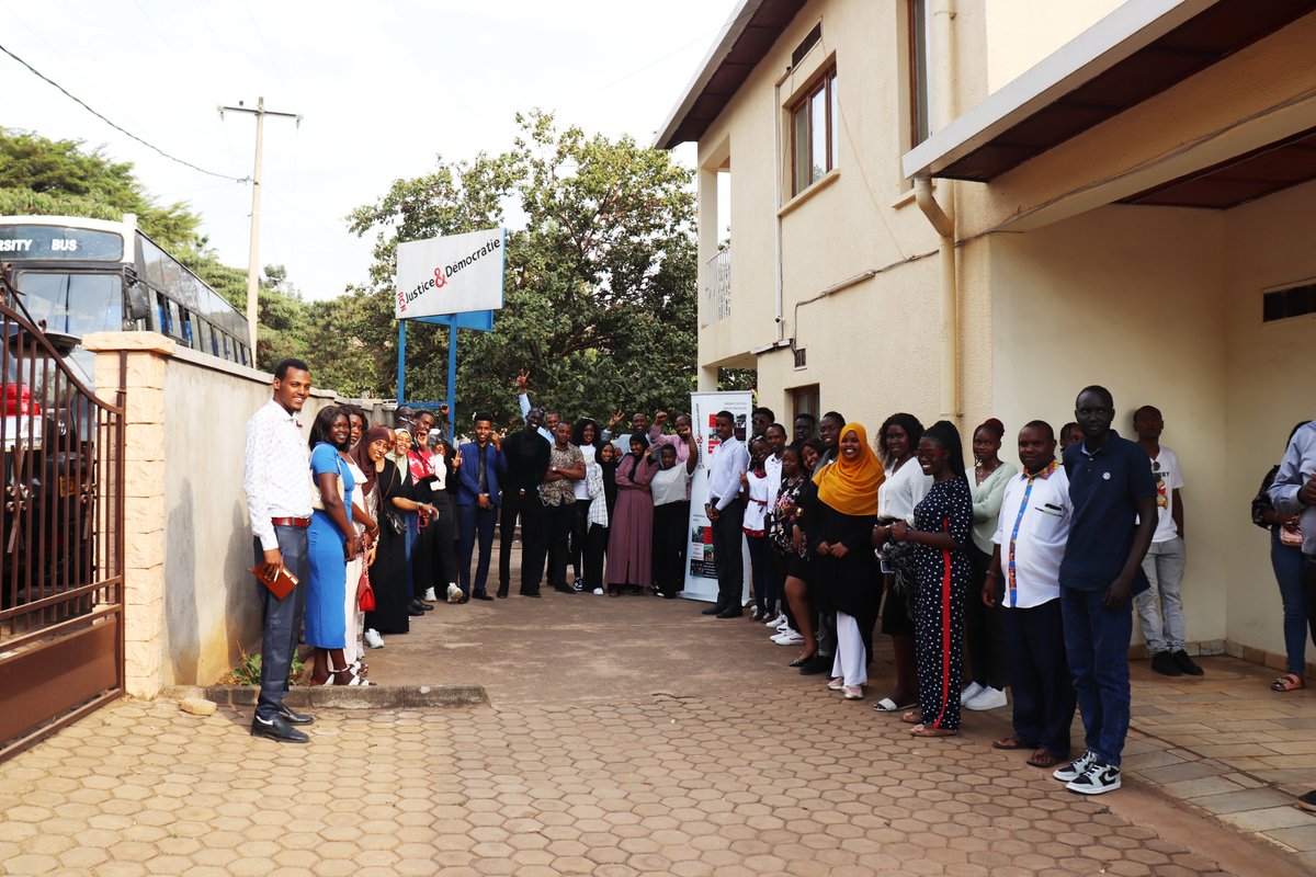 RcnRwanda tweet picture