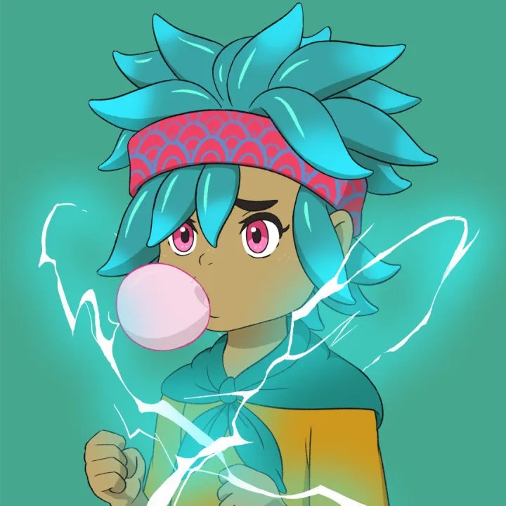 #NFT Oh that’s alright mate <a href="/wadalmstshar123/">artcom.eth</a> <a href="/PandoraStrache4/">bytck.eth</a> <a href="/CoralLloyd15/">Lyness.eth</a>