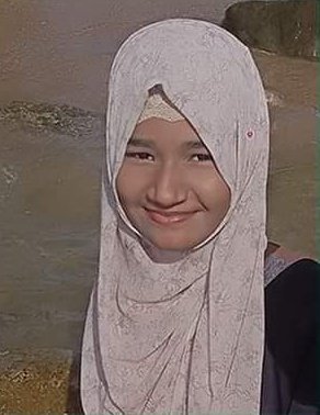 آپ کا ریٹویٹ کرنا اس بچی کو تلاش کرنے میں مددگار ثابت ہوسکتا ہے پلیز اگنور مت کیجیے گا۔
ماہنور ولد محمد آصف عمر 16 سال 10جون 2023 کشمیر ٹاؤن اورنگی ٹاؤن کراچی سے لاپتہ ہے کسی کو اس بچی کے بارے میں علم ہو تو قریبی پولیس سٹیشن یا اس نمبر پر رابطہ کریں۔
1102-021-35662222