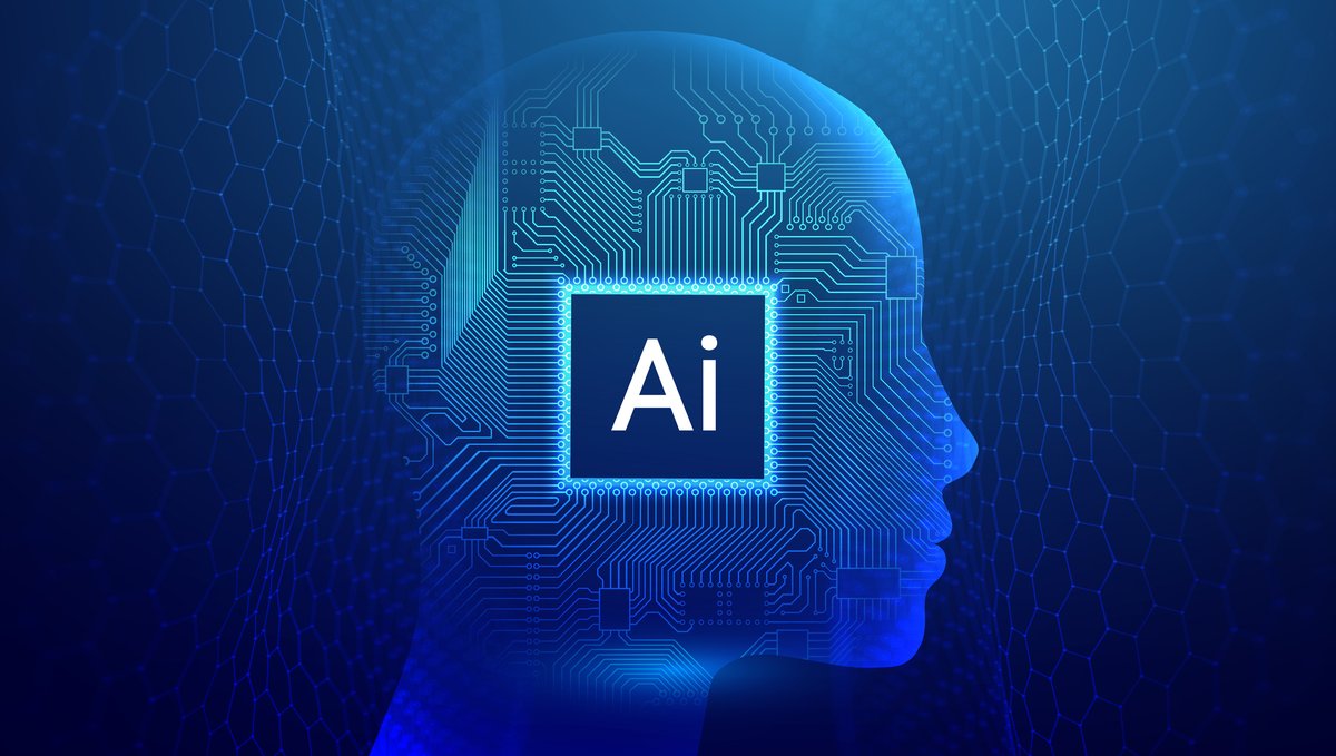 The DoD is gearing up to bolster its arsenal of cyber training providers using the power of AI! 
Read more about this fascinating initiative here: bit.ly/47St8jJ  

#CyberSecurity #AIInnovation #DoD #TrainingProviders #TechAdvancements #Tradewinds