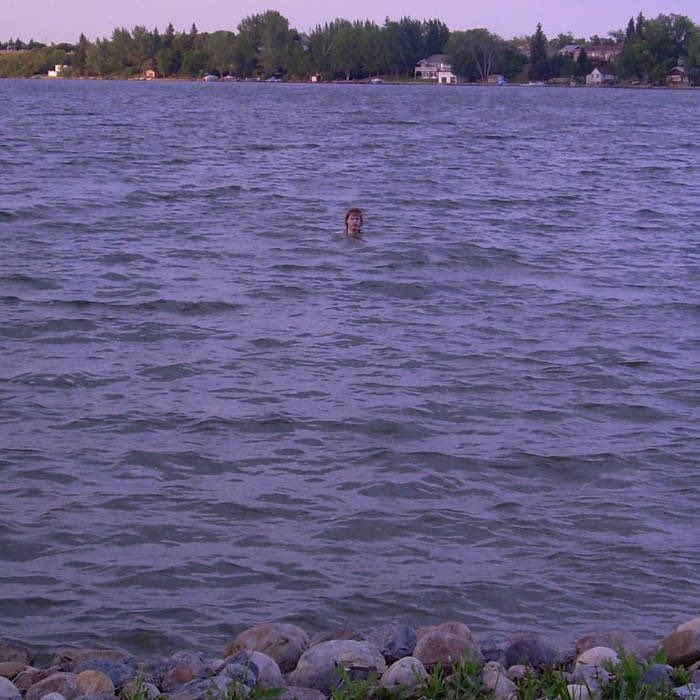 [Image: F43f1DRbUAAUZD2.jpg]