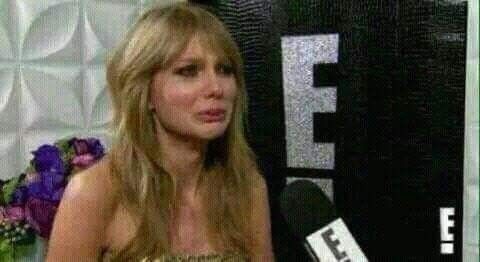 JonasSwifieF1's tweet photo. Estoy tan traumada con taylor, que necesito que saque las fechas de la película the eras tour en Costa Rica. Es lo único que necesito para sentir que fui al concierto https://t.co/iLYQhFgqsD