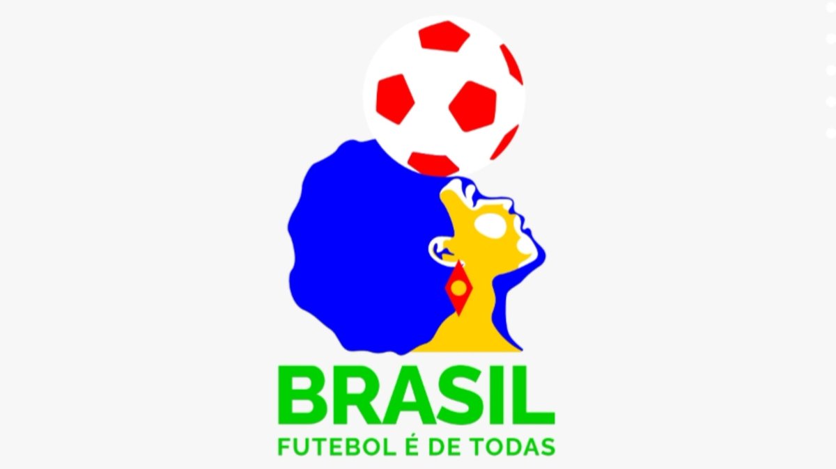 Ministério do Esporte tweet media