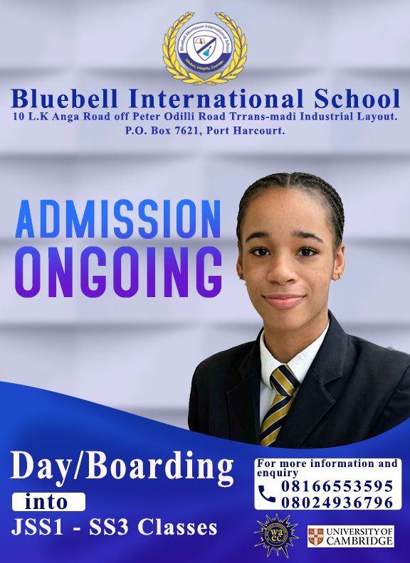 @bluebellsch tweet media