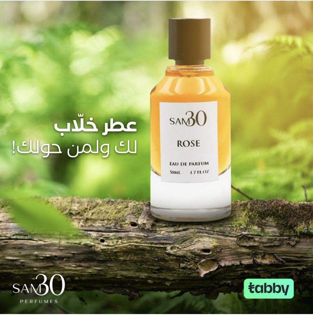 SAM30 (@sami_icc) on Twitter photo 