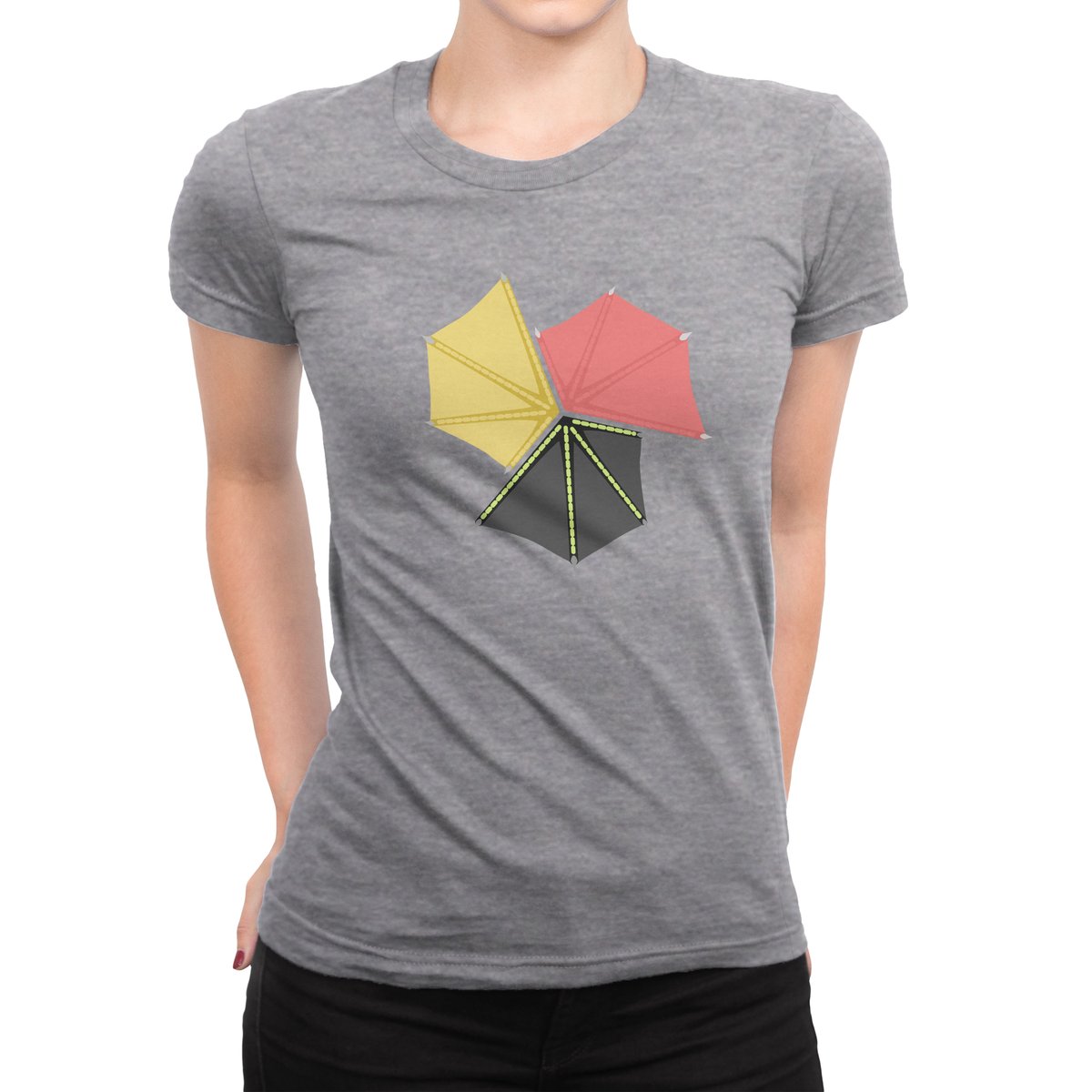 AlulaUk's tweet photo. ***New Design*** After such an epic year for seabirds we had to do a design featuring Red-footed Booby, Brown Booby, and Gannet. Get yours now at https://t.co/vhezKzc65h #ByBirdersForBirders https://t.co/NzH5uB1KA3
