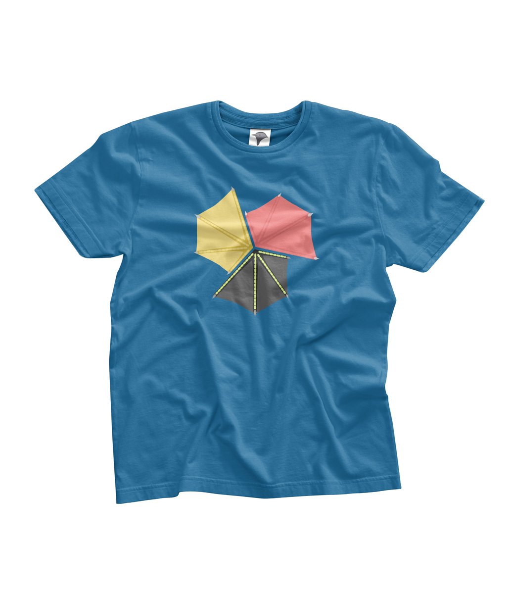 AlulaUk's tweet photo. ***New Design*** After such an epic year for seabirds we had to do a design featuring Red-footed Booby, Brown Booby, and Gannet. Get yours now at https://t.co/vhezKzc65h #ByBirdersForBirders https://t.co/NzH5uB1KA3