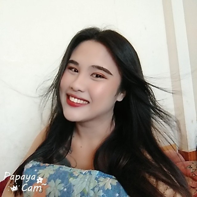 ແຖວໂພນຕ້ອງນັດມາສີ້ໃດອົມໃດ