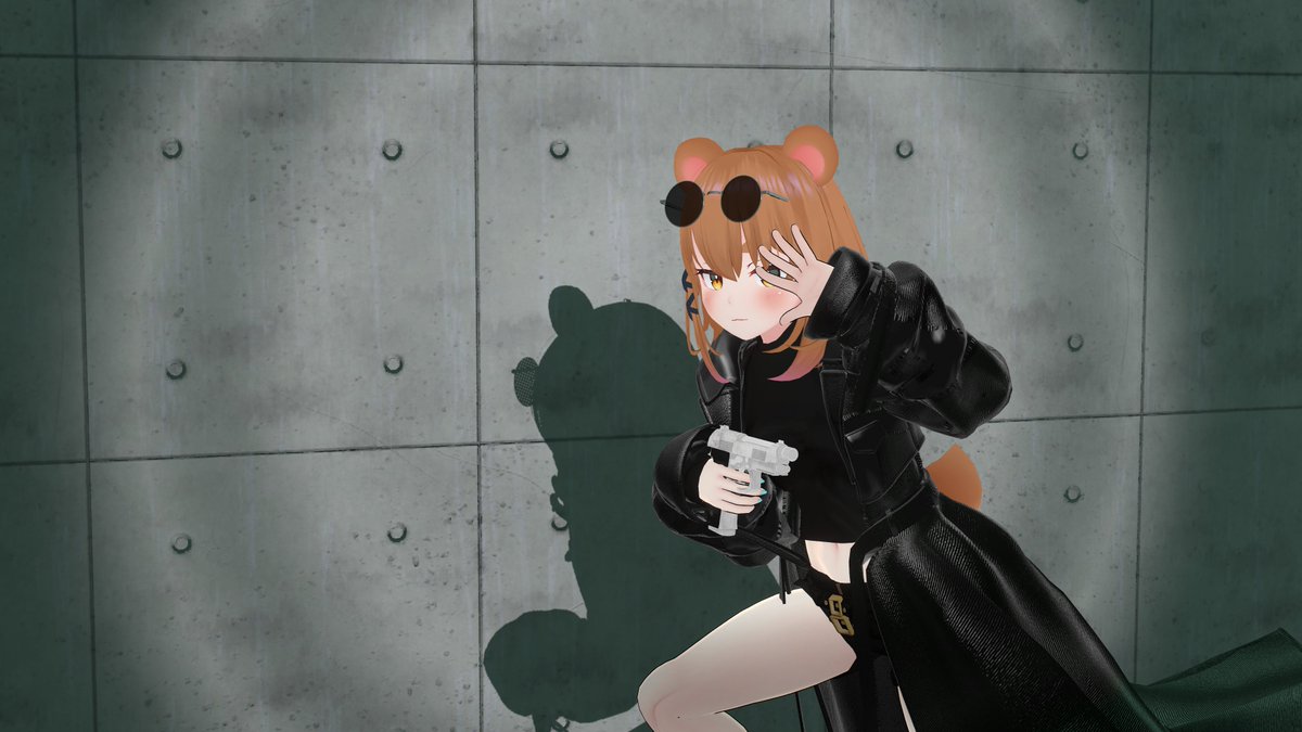 ganero17's tweet photo. 今日のVRChat
みんなで楽しく編
#UDrone https://t.co/porYBdvBaW