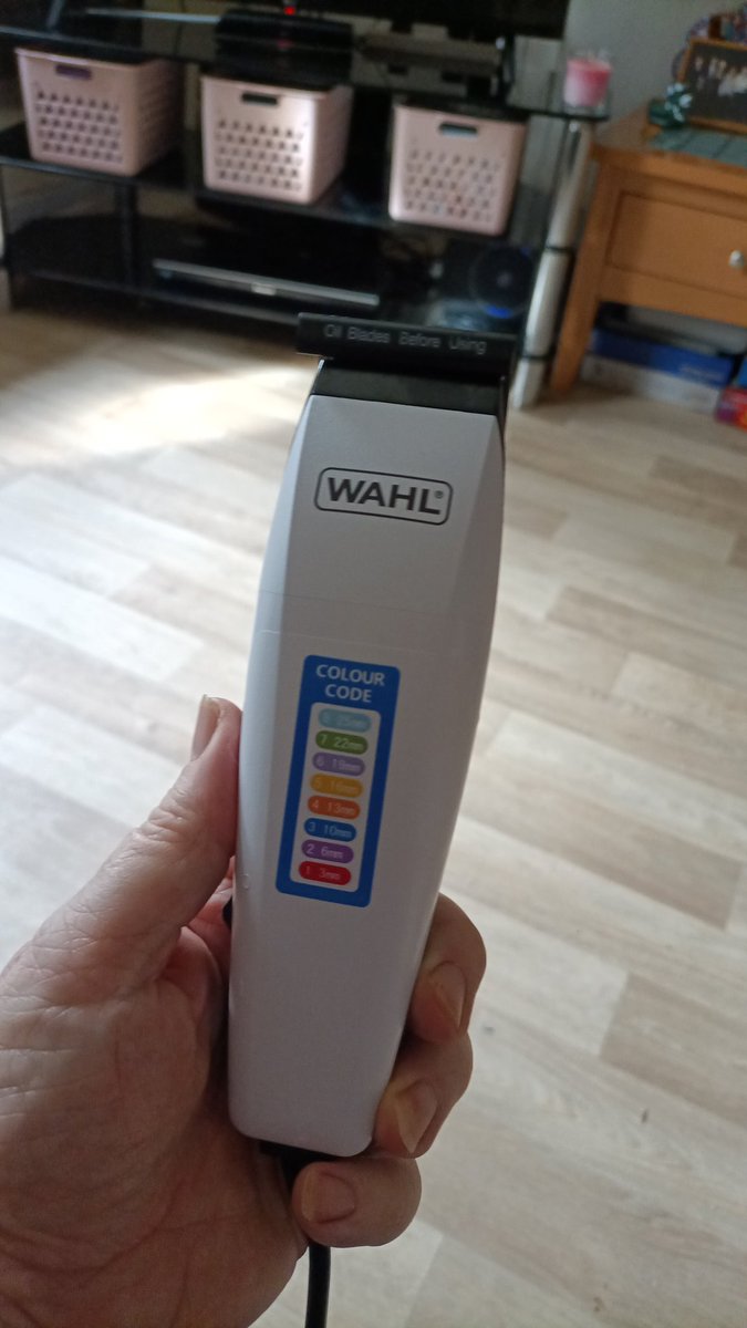 Mark Sanderson (@marksan04192610) on Twitter photo 