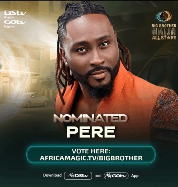 kingozaz's tweet photo. Phynations One last push guys, please throw in more votes for General Pere, he truly deserves it🙏

KEEPING  UP WITH PHYNA
KEEPING UP WITH PHYNA
KEEPING UP WITH PHYNA

#PhynaTheElephant𓃰 
#Phyna𓃰 https://t.co/BfZ3wFcJjh