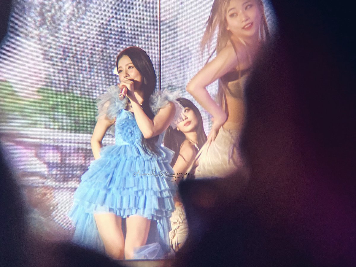 dalsegno tweet media