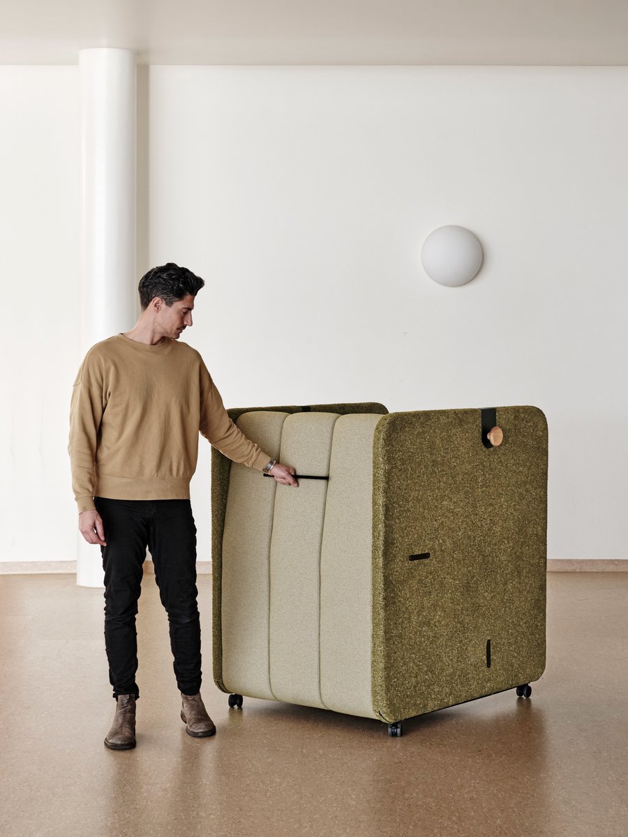 Blå Station tweet media