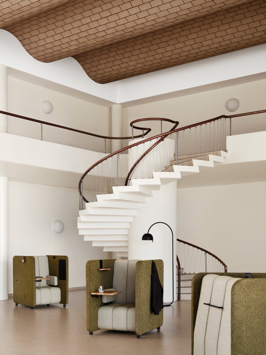 Blå Station tweet media