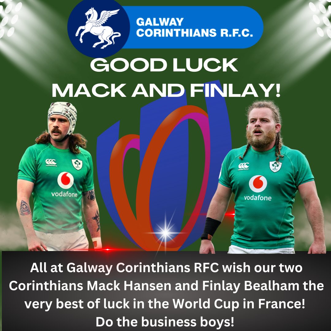 CorinthiansRFC's tweet photo. https://t.co/p7sEZYNDsr