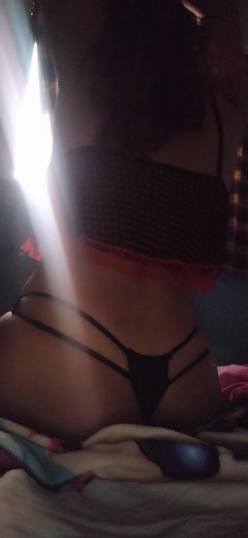 iporcelan's tweet photo. Qué rico despertar🍓🍒 https://t.co/In3QdOL7mJ