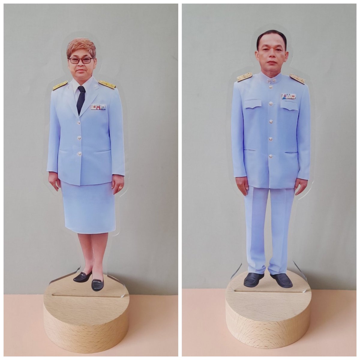 happinessofthin tweet picture