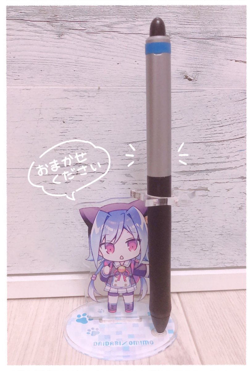 このへんも復活してます🙌
https://t.co/bFpa3Z0IqY 