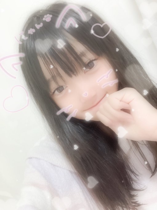 Twitterのコスプレ画像35