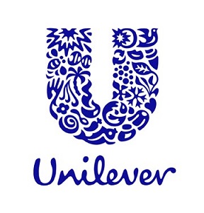 lowongcpnsbumn's tweet image. Lowongan Kerja PT Unilever Indonesia Tbk (Update 20 Agustus 2023)
silahkan klik di:
bit.ly/45M064d
Untuk teman anda agar bermanfaat silahkan "like dan share / suka dan bagikan" informasi, agar segera dilihat oleh yang lainnya.
#lowongankerja #Bubar