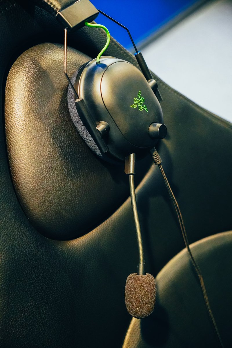 Jerzy Glac tweet media