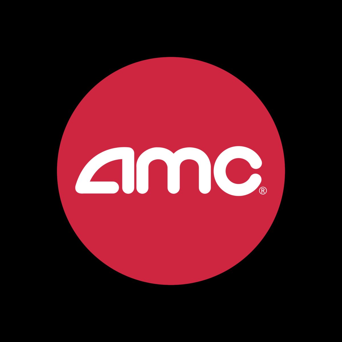 PopBase's tweet photo. AMC Theaters announces they “upgraded their website and ticketing engines to handle more than five times the largest influx of ticket-buying traffic the company has ever experienced before” for Taylor Swift’s Eras Tour movie. https://t.co/i2SKA6ZoO3