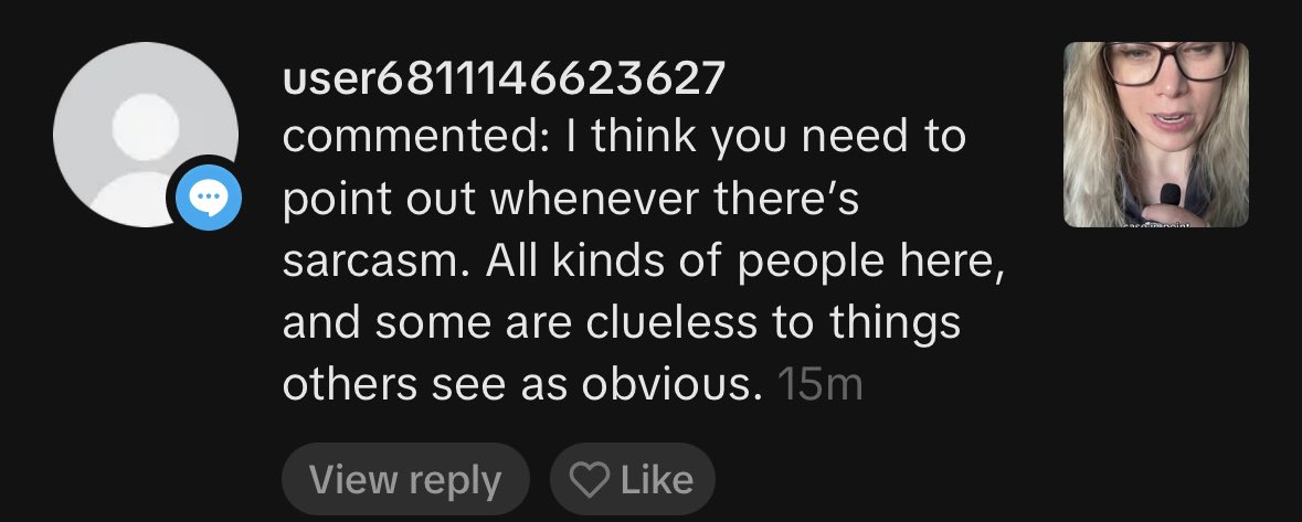 TracketPacer tweet media