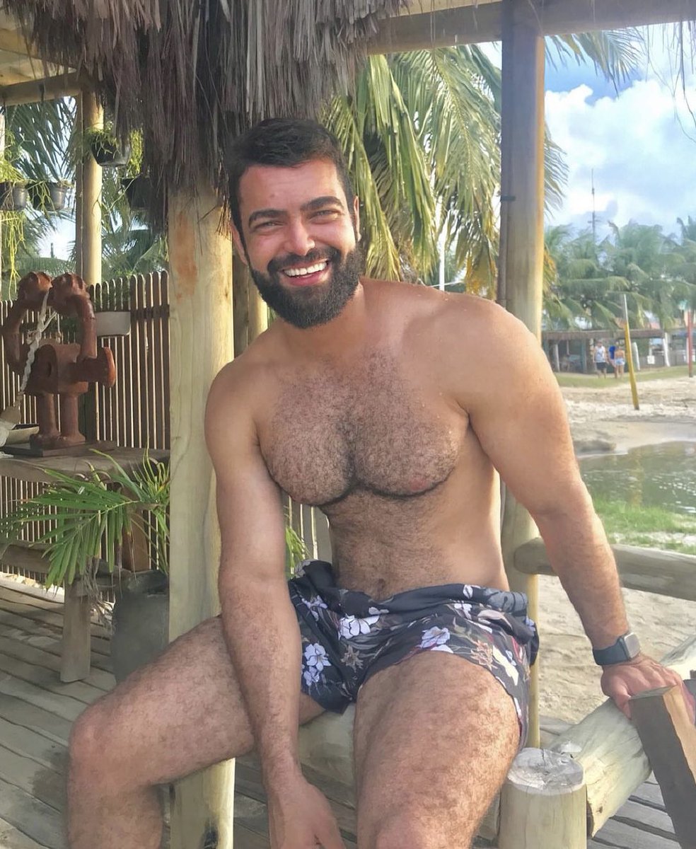 Guilherme Rufino tweet media
