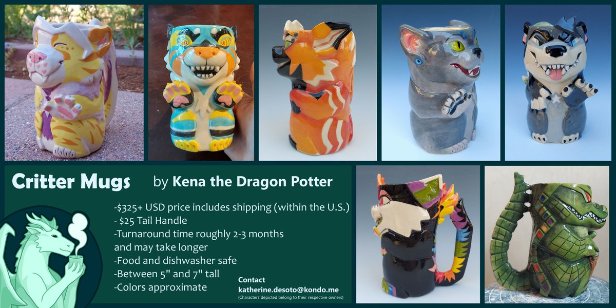 kenadragon tweet picture
