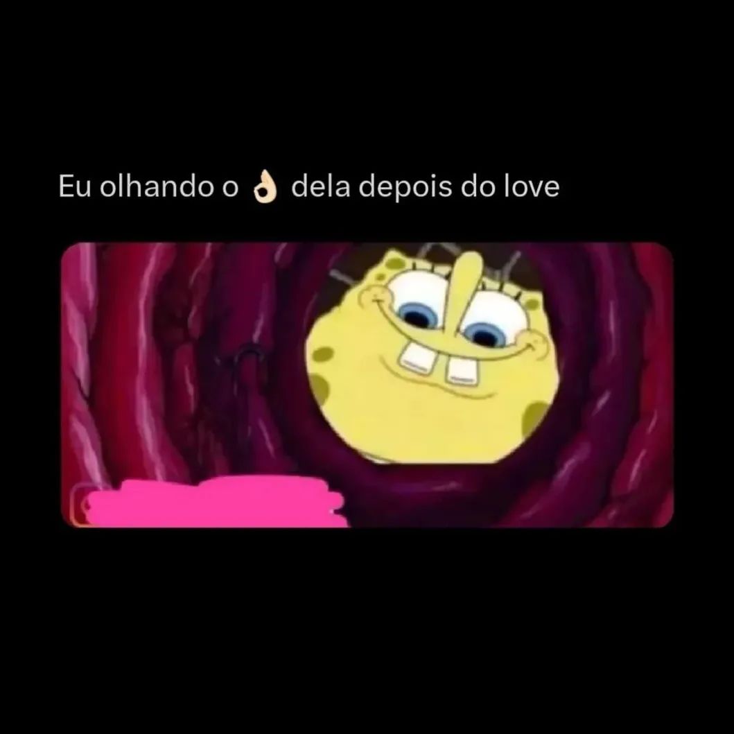 coisas de namoro😈❤️ tweet media
