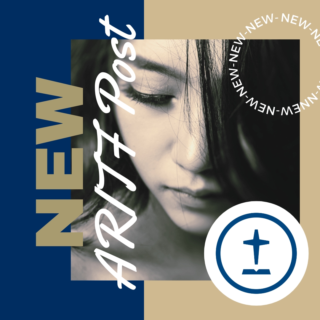 jnelson's tweet photo. We know it's been a bit but there are some updates you should know about.  Check out https://t.co/HvcAvct4F6 for our latest update and follow the link at the bottom to get an email for future updates. https://t.co/InkPBi9k1t