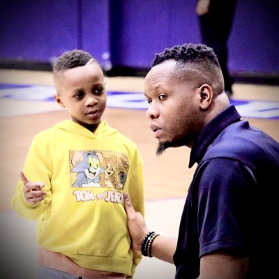 Samir Sanu tweet media