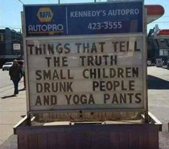 SAllenThompson's tweet photo. @ofctimallen https://t.co/1MpnobS4AP