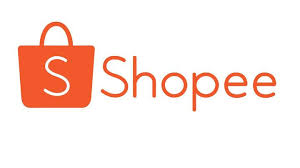 lowongcpnsbumn's tweet image. Lowongan Kerja PT Shopee International Indonesia (Update 20 Agustus 2023)
silahkan klik di:
bit.ly/3qN825Z
Untuk teman anda agar bermanfaat silahkan "like dan share / suka dan bagikan" informasi, agar segera dilihat oleh yang lainnya.
#lowongankerja #Bubar