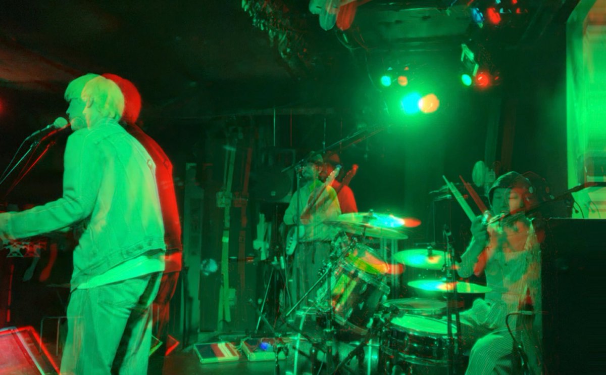 Kshellcity's tweet photo. 本日は演者様、お客様、三軒茶屋ヘブンズドア様、ありがとうございます。
楽しい1日でした！次はすぐ！9/4です！もちろん三軒茶屋ヘブンズドア🏁 https://t.co/uqSrOEfy8J
