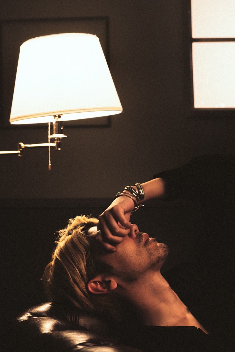 ryosuke0728 tweet media