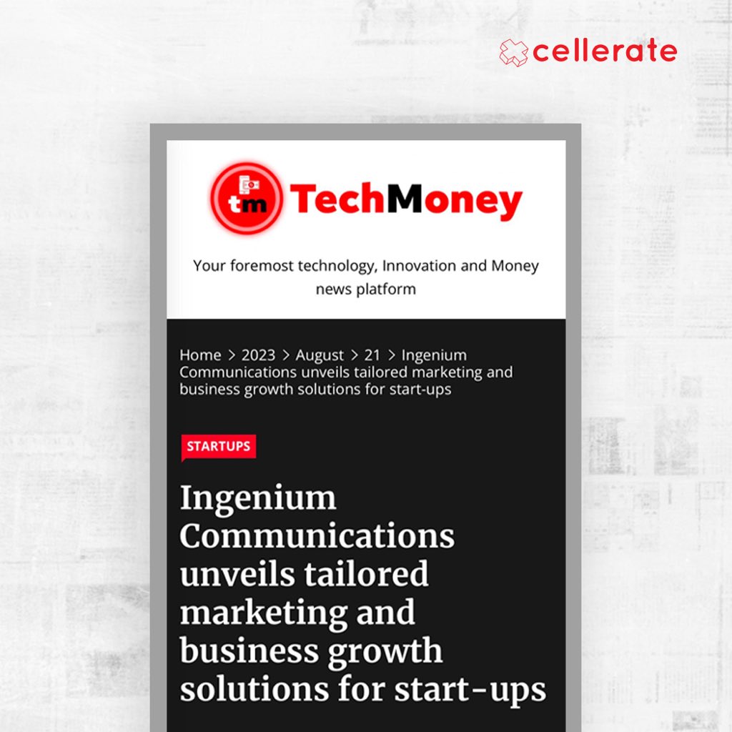 xcellerateA's tweet photo. Introducing our marketing and growth solution packages that empowers startups to drive in today’s digital landscape
#businessgrowth
#martechsolutions
#marketingsolutions
#xcellerateafrica https://t.co/PiYkMpNjez