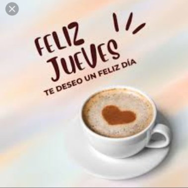 #TrabajoEnEquipo <a href="/cambar_adrian/">Adrián cambar</a> <a href="/Michell70380832/">Michelle Rendon</a> <a href="/Twiterejido/">🇻🇪✨Juan Carlos🇻🇪✨🙏🇻🇪🇻🇪🇻🇪🇻🇪🇻🇪🇻🇪🥇</a> <a href="/Limpio30518009/">@Limpio</a> <a href="/mivi44/">🦋🌹 Claudia 🌹🦋</a> <a href="/jmhgomez1/">@Jmhgomez</a> <a href="/1412Yolis/">💋YolysParra💋#Psuv|🇻🇪🇨🇺🇨🇴🇷🇺53.6K</a> <a href="/carrion56/">BUBA</a> <a href="/Vicky_1511/">🍃🌷Victoria Beauty 💕</a> <a href="/maykelsanchez23/">Chávez Por Siempre</a> <a href="/GoyoRome/">Valeria Romero</a> 
#31Ago 🇻🇪